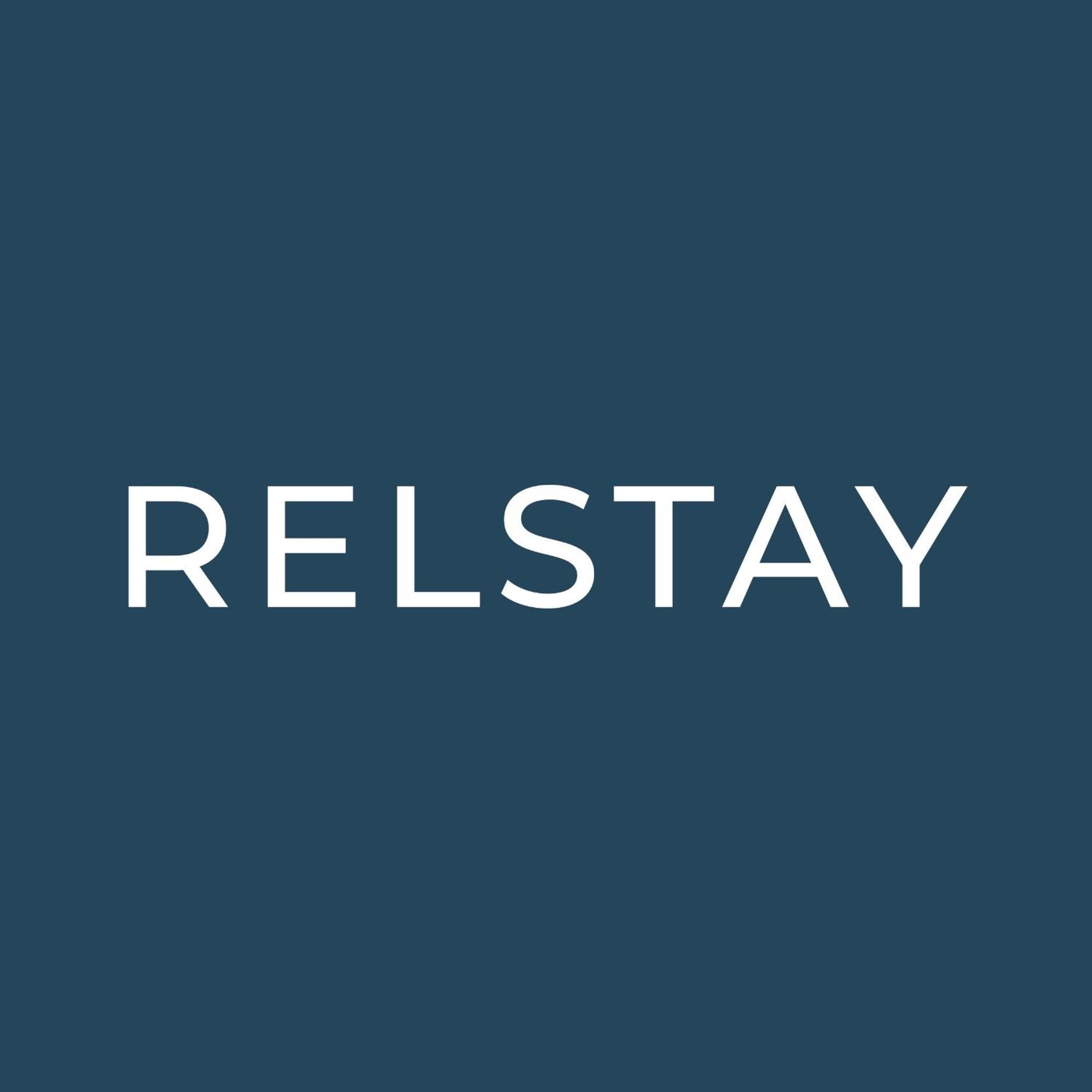 Relstay - Amendola Mailand Exterior foto